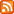 Bandle News - 75 Jahren Bodenlegermesser- und Werkzeuge RSS
