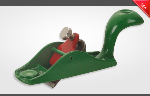 Okuliermesser mit Kunststoffheft Länge: 9,5 cm