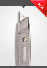 Bandle Messer- und Werkzeugfabrik - Universalmesser 316/A