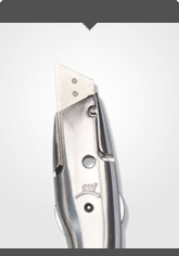 Bandle Messer- und Werkzeugfabrik - Delphinmesser 020