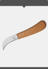 Separating Knife 103