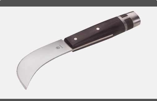 Lead Knife premium 900/S