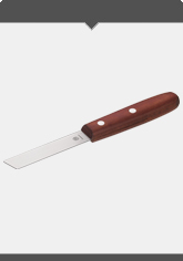 Putty Knife 920