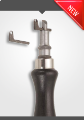 Bandle Messer- und Werkzeugfabrik - Wandfugenzieher 750/750A