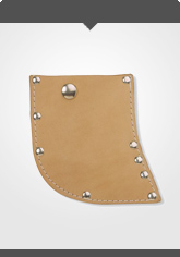 Bandle Sicherheitstasche  - 318x