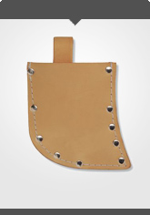 Bandle Sicherheitstasche  - 318xs