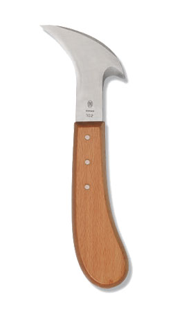 Verlegemesser/ Kombinationsmesser - 102
