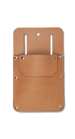 Messer-Etui - 110