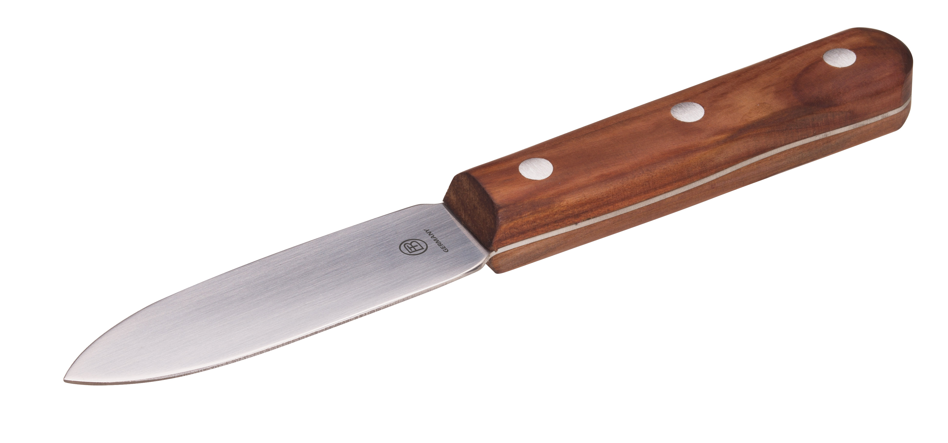 Kittmesser Spitzklinge – Premium - 930