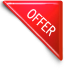 Angebot