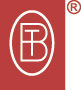 Bandle Messer- und Werkzeugfabrik